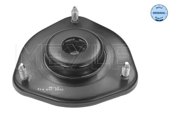 Fjäderbenslager, Framaxel Meyle 514 641 0002 MEYLE