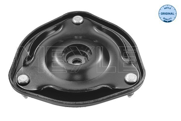 Fjäderbenslager, Framaxel Meyle 514 641 0002 MEYLE Fjäderbenslager, Framaxel Meyle 514 641 0002 MEYLE