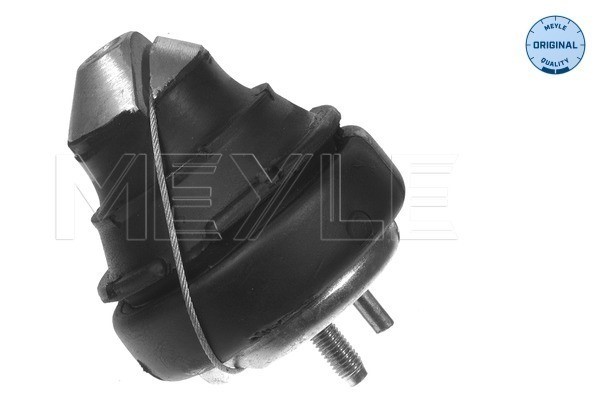 Motorkudde, Fram Meyle 514 680 0000 MEYLE