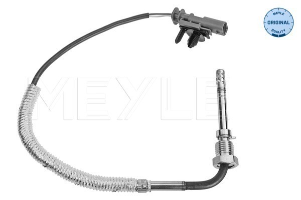 Sensor, avgastemperatur Meyle 514 800 0028 MEYLE