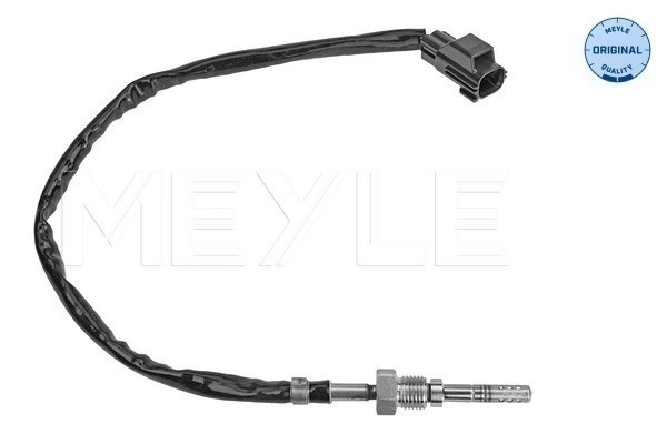 Sensor, avgastemperatur Meyle 514 800 0029 MEYLE