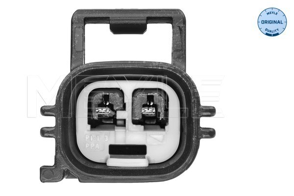 Sensor, avgastemperatur Meyle 514 800 0029 MEYLE