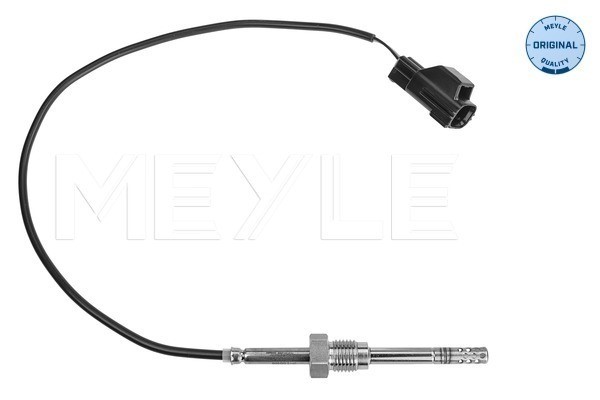 Sensor, avgastemperatur Meyle 514 800 0030 MEYLE