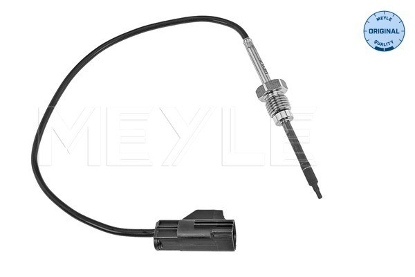 Sensor, avgastemperatur MEYLE