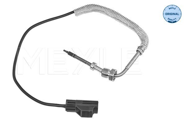 Sensor, avgastemperatur Meyle 514 800 0033 MEYLE