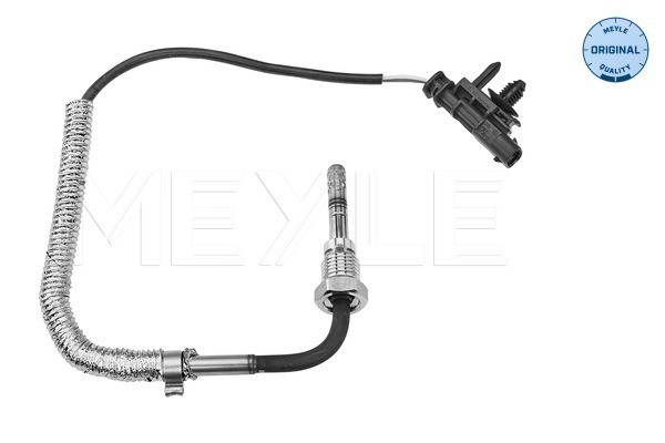 Sensor, avgastemperatur Meyle 514 800 0034 MEYLE