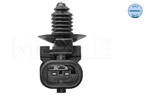 Sensor, avgastemperatur Meyle 514 800 0034 MEYLE
