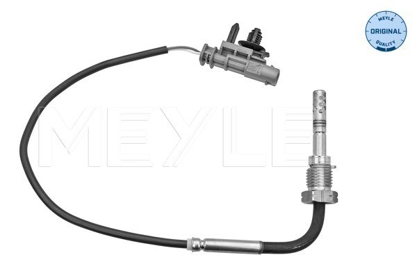 Sensor, avgastemperatur Meyle 514 800 0035 MEYLE Sensor, avgastemperatur Meyle 514 800 0035 MEYLE