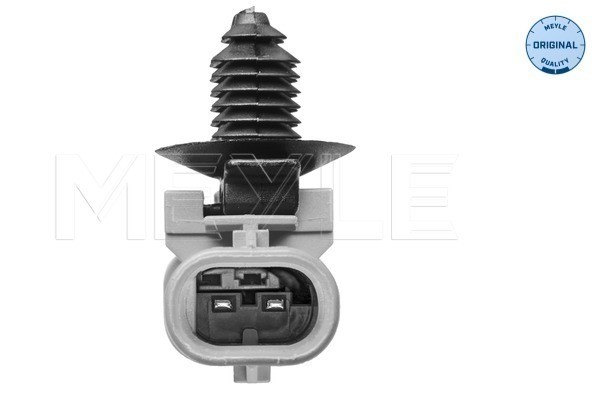 Sensor, avgastemperatur Meyle 514 800 0035 MEYLE Sensor, avgastemperatur Meyle 514 800 0035 MEYLE