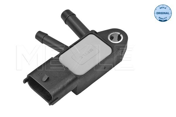 Sensor, avgastryck Meyle 514 801 0000 MEYLE