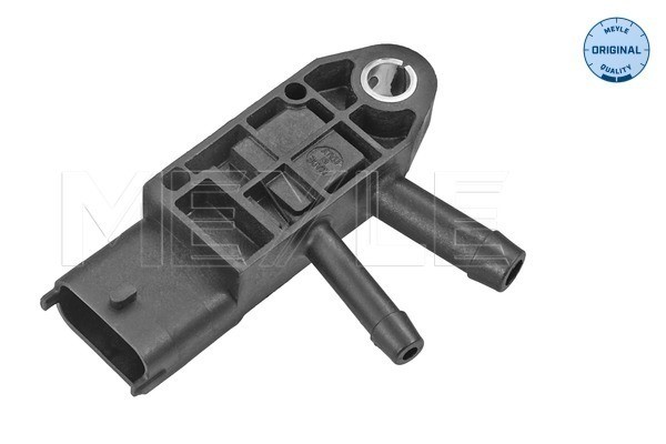 Sensor, avgastryck Meyle 514 801 0000 MEYLE