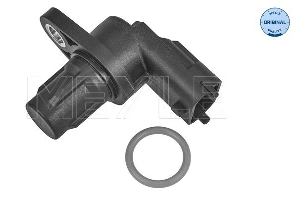 Sensor, kamaxelgivare Meyle 514 810 0000 MEYLE