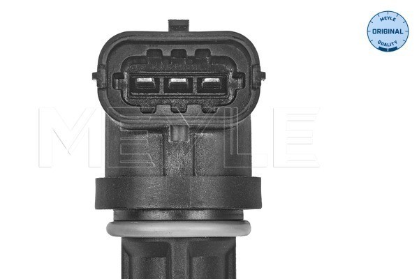 Sensor, kamaxelgivare Meyle 514 810 0000 MEYLE