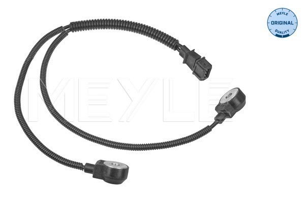 Knackningssensor Meyle 514 811 0001 MEYLE
