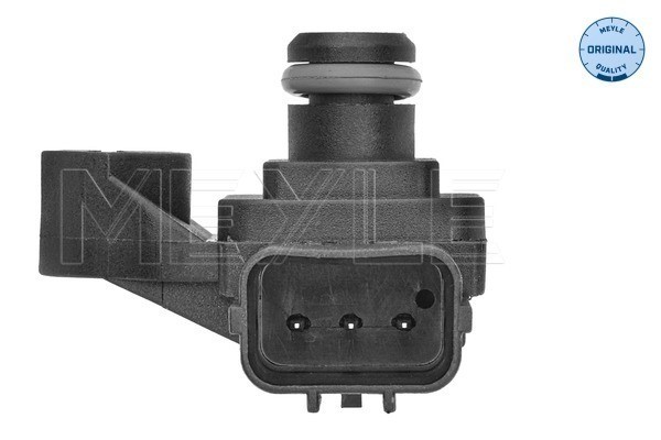 Sensor, insugstryck, Upptill Meyle 514 812 0001 MEYLE