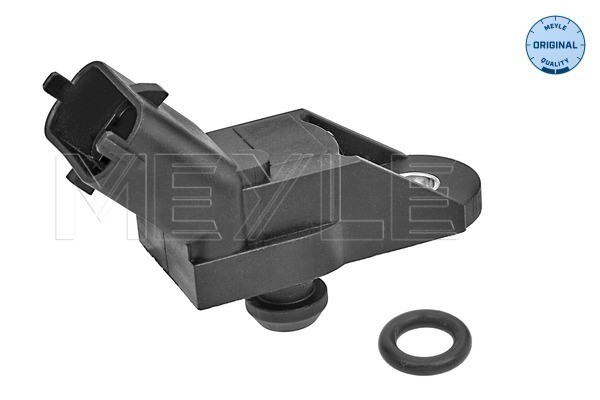 Sensor, insugstryck Meyle 514 812 0003 MEYLE