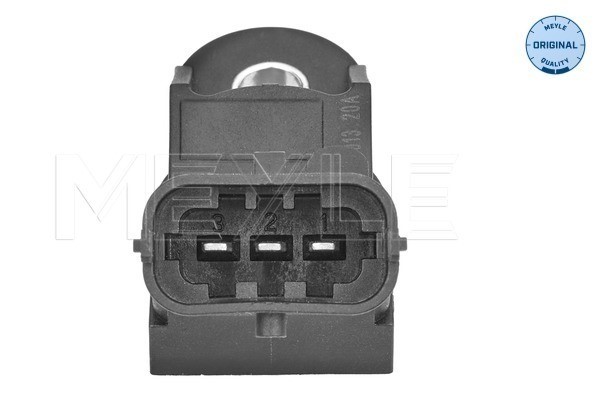 Sensor, insugstryck Meyle 514 812 0003 MEYLE