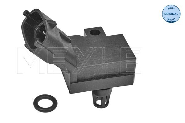 Sensor, insugstryck Meyle 514 812 0004 MEYLE