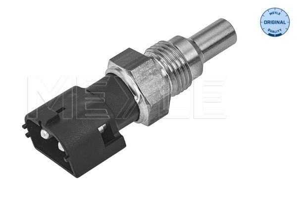 Kylvätsketemperatur-sensor Meyle 514 821 0001 MEYLE