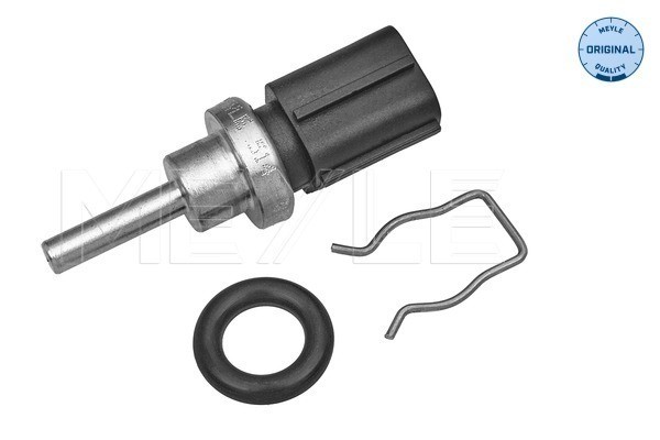 Kylvätsketemperatur-sensor Meyle 514 821 0002 MEYLE