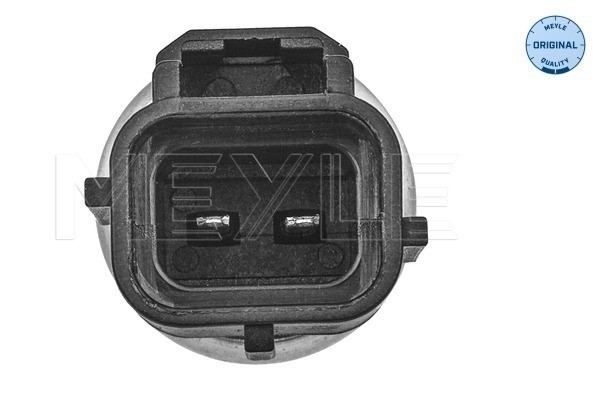 Kylvätsketemperatur-sensor Meyle 514 821 0002 MEYLE