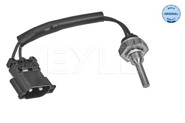Kylvätsketemperatur-sensor, Fram Meyle 514 821 0003 MEYLE