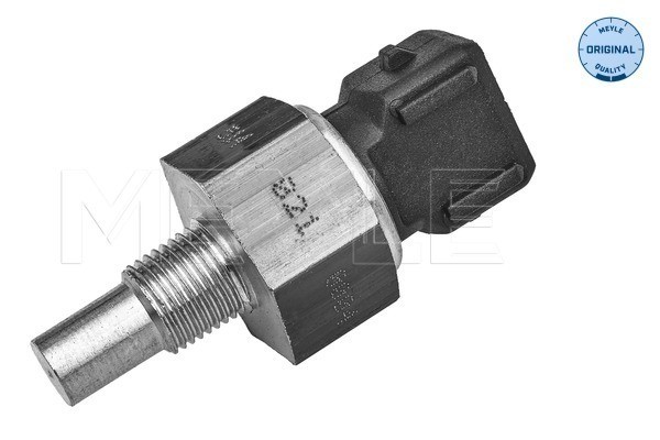 Kylvätsketemperatur-sensor Meyle 514 821 0004 MEYLE