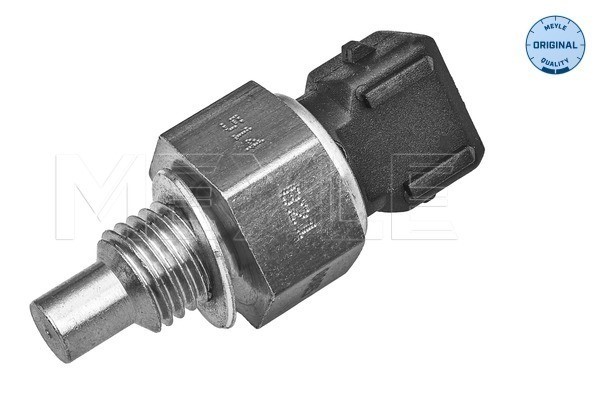 Kylvätsketemperatur-sensor Meyle 514 821 0005 MEYLE