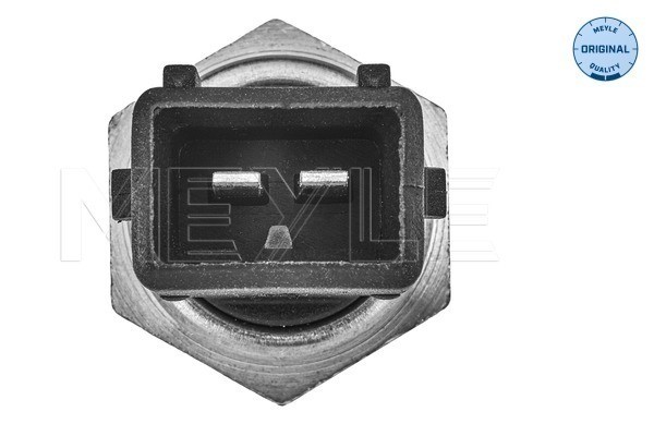 Kylvätsketemperatur-sensor Meyle 514 821 0005 MEYLE Kylvätsketemperatur-sensor Meyle 514 821 0005 MEYLE