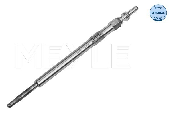Glödstift Meyle 514 860 0000 MEYLE