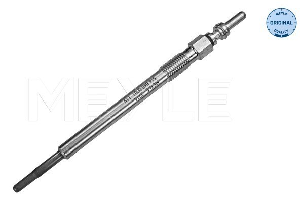 Glödstift Meyle 514 860 0001 MEYLE