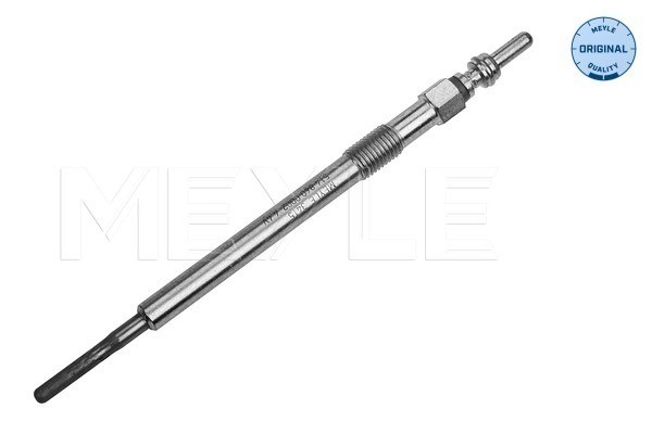 Glödstift MEYLE