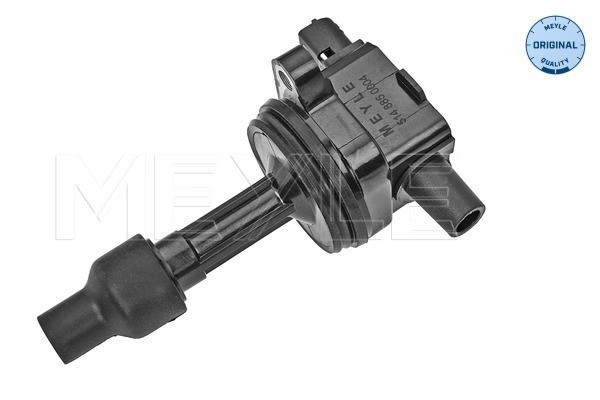 Tändspole Meyle 514 885 0004 MEYLE