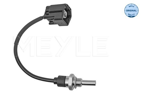 Kylvätsketemperatur-sensor Meyle 514 899 0003 MEYLE