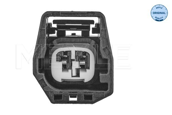 Kylvätsketemperatur-sensor Meyle 514 899 0003 MEYLE