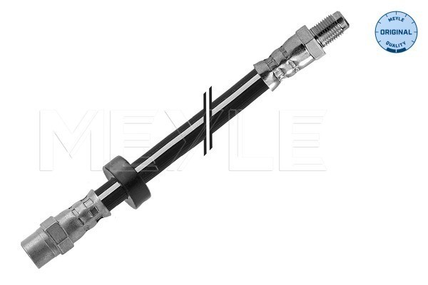 Bromsslang, Framaxel Meyle 514 915 7386 MEYLE Bromsslang, Framaxel Meyle 514 915 7386 MEYLE