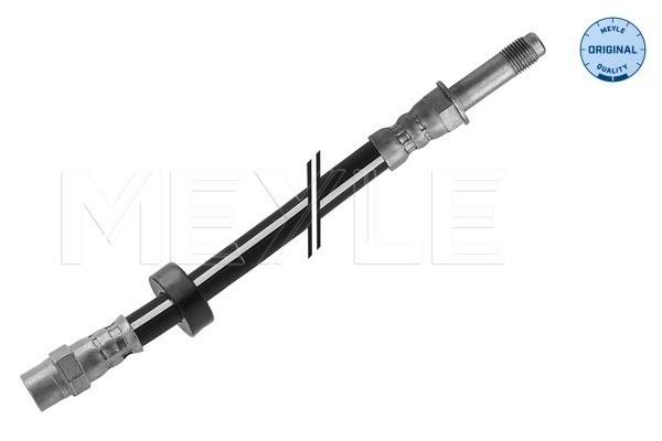 Bromsslang, Framaxel Meyle 514 916 0002 MEYLE