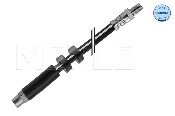 Bromsslang, Framaxel Meyle 514 919 0002 MEYLE