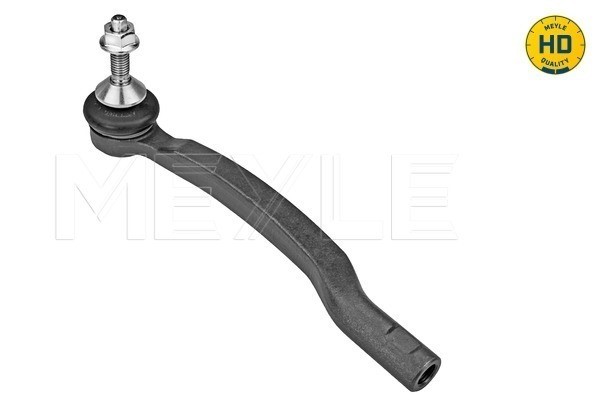 Styrled, framaxel vänster Meyle 516 020 0008/HD MEYLE