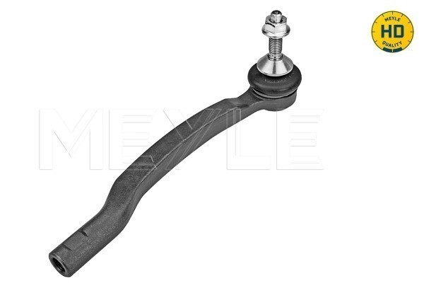 Styrled, framaxel höger Meyle 516 020 0009/HD MEYLE