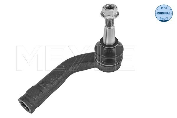 Styrled, framaxel höger Meyle 516 020 0010 MEYLE