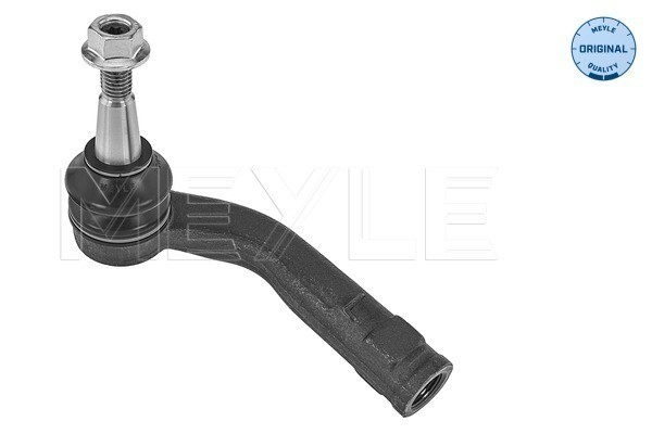 Styrled, framaxel vänster Meyle 516 020 0011 MEYLE