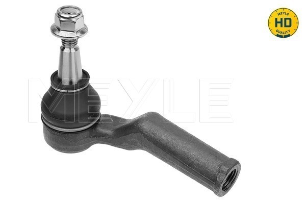 Styrled, framaxel vänster Meyle 516 020 0013/HD MEYLE