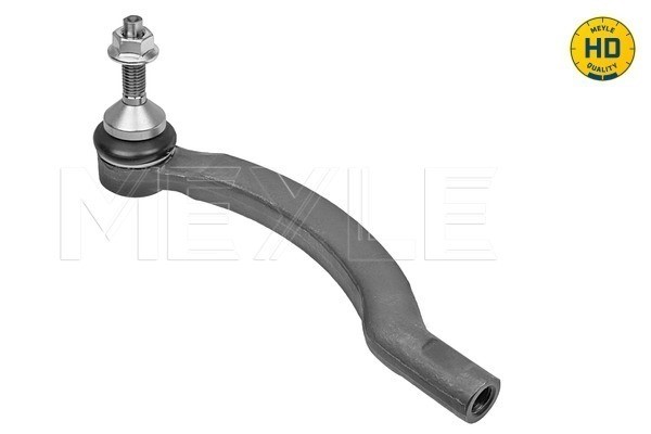 Styrled, framaxel vänster Meyle 516 020 0018/HD MEYLE