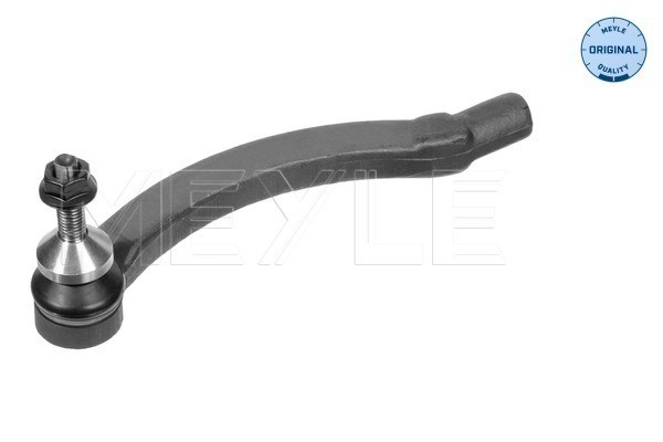 Styrled, framaxel vänster Meyle 516 020 0018 MEYLE