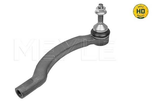 Styrled, framaxel höger Meyle 516 020 0019/HD MEYLE