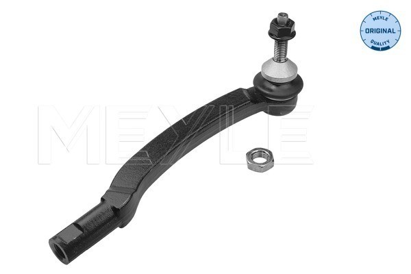 Styrled, framaxel höger Meyle 516 020 0028 MEYLE