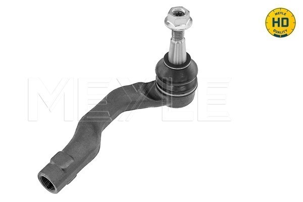 Styrled, Ytter, framaxel höger Meyle 516 020 0030/HD MEYLE