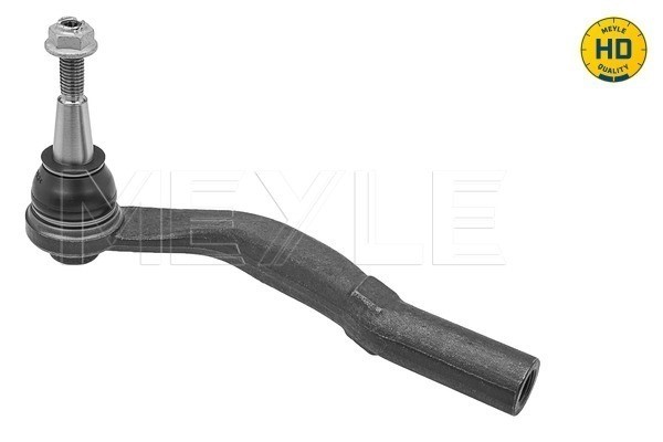 Styrled, framaxel vänster Meyle 516 020 0033/HD MEYLE