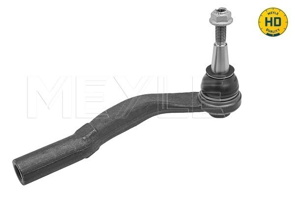Styrled, framaxel höger Meyle 516 020 0034/HD MEYLE
